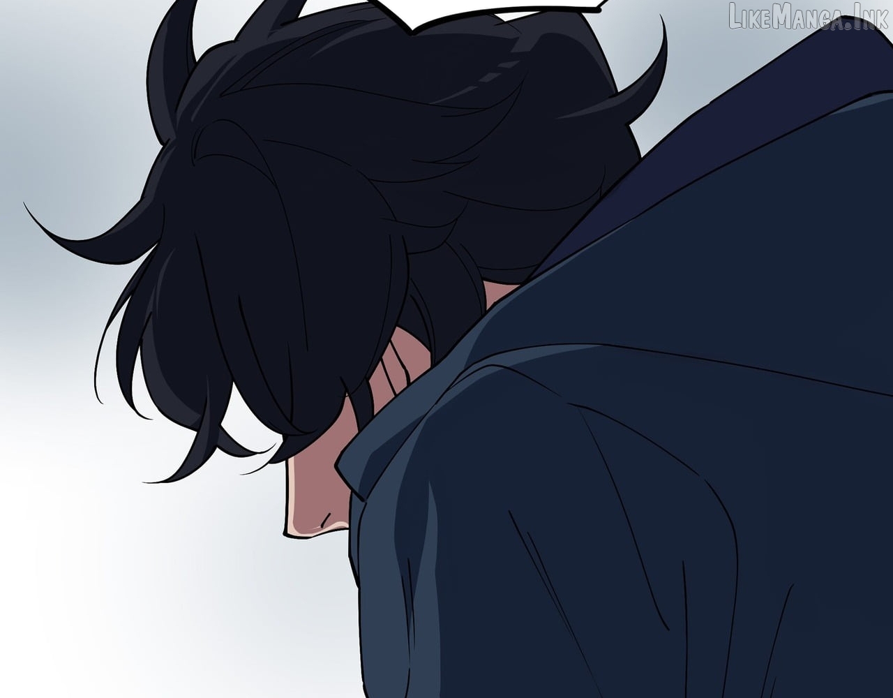 Confession Of The Suspect A Chapter 50  - page 62